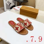 コピーブランドサンダル激安